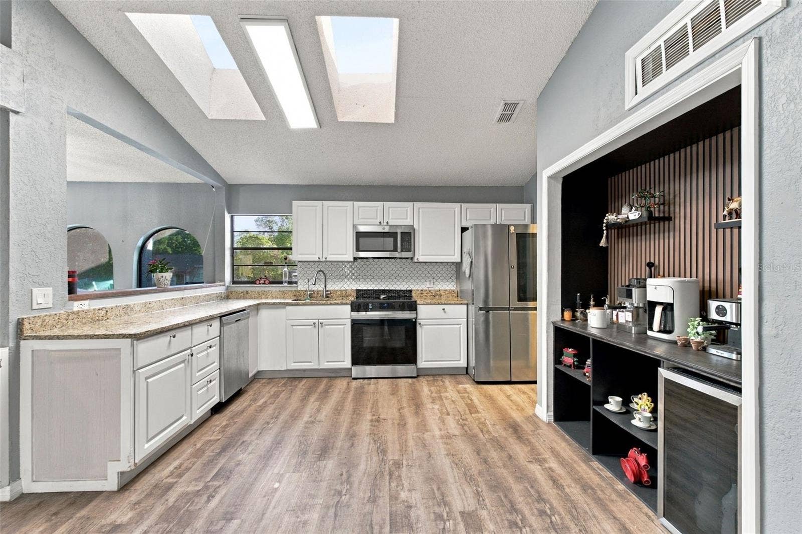 6341 GAINSBORO AVENUE, Spring Hill, FL 34609 6341 GAINSBORO AVENUE, Spring Hill, FL 34609