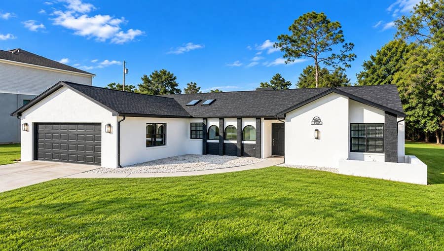 Property photo for 6341 GAINSBORO AVENUE, Spring Hill, FL