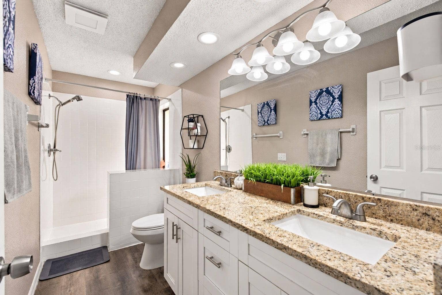 6341 GAINSBORO AVENUE, Spring Hill, FL 34609 6341 GAINSBORO AVENUE, Spring Hill, FL 34609