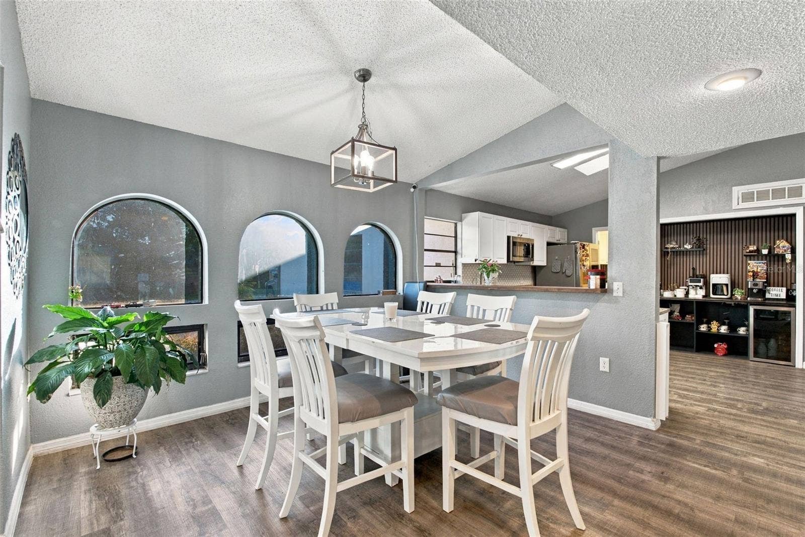 6341 GAINSBORO AVENUE, Spring Hill, FL 34609 6341 GAINSBORO AVENUE, Spring Hill, FL 34609