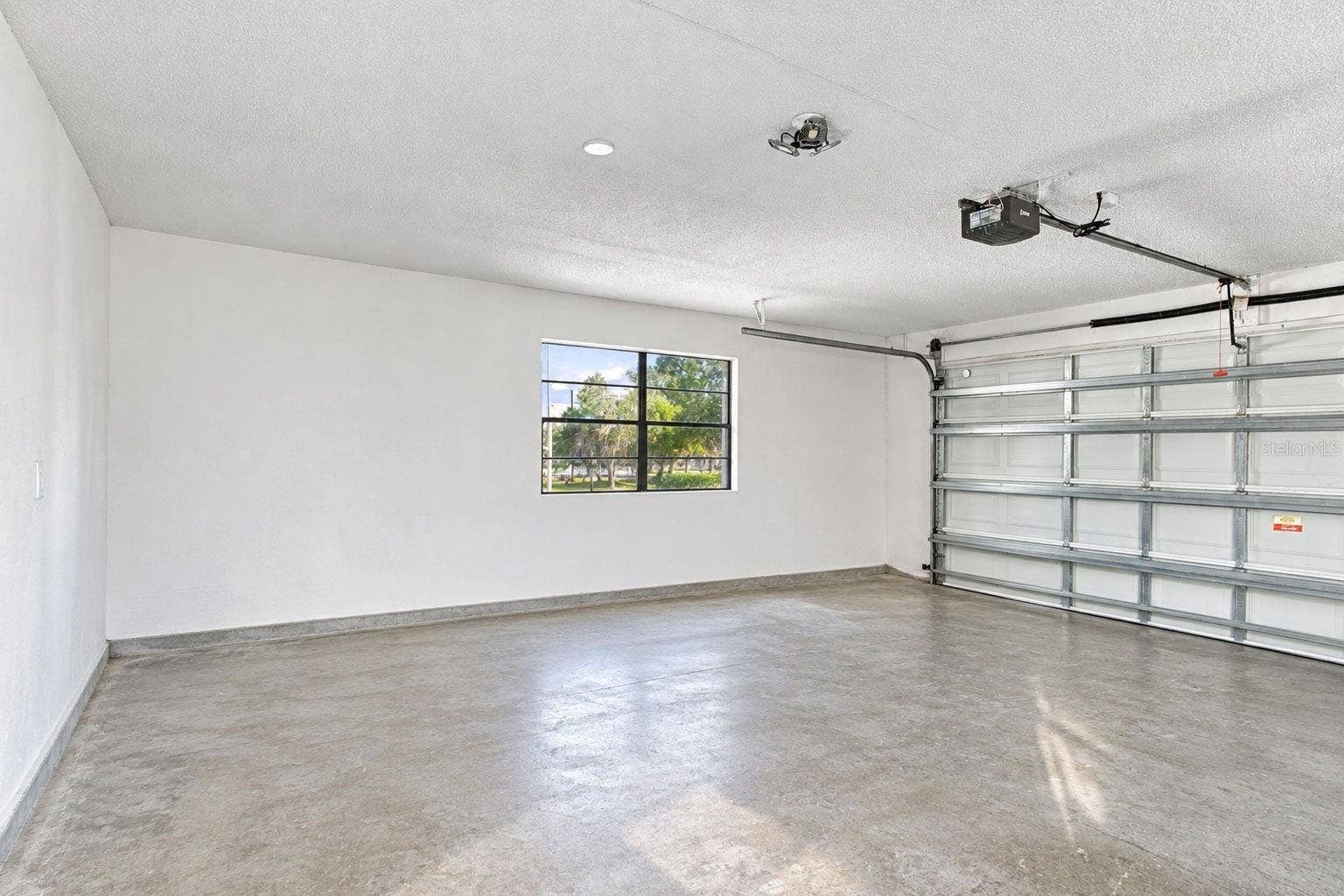 6341 GAINSBORO AVENUE, Spring Hill, FL 34609 6341 GAINSBORO AVENUE, Spring Hill, FL 34609