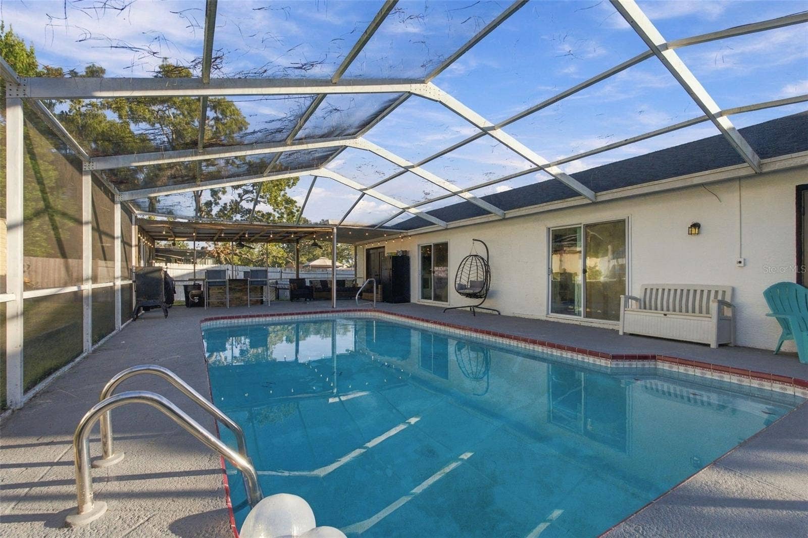 6341 GAINSBORO AVENUE, Spring Hill, FL 34609 6341 GAINSBORO AVENUE, Spring Hill, FL 34609