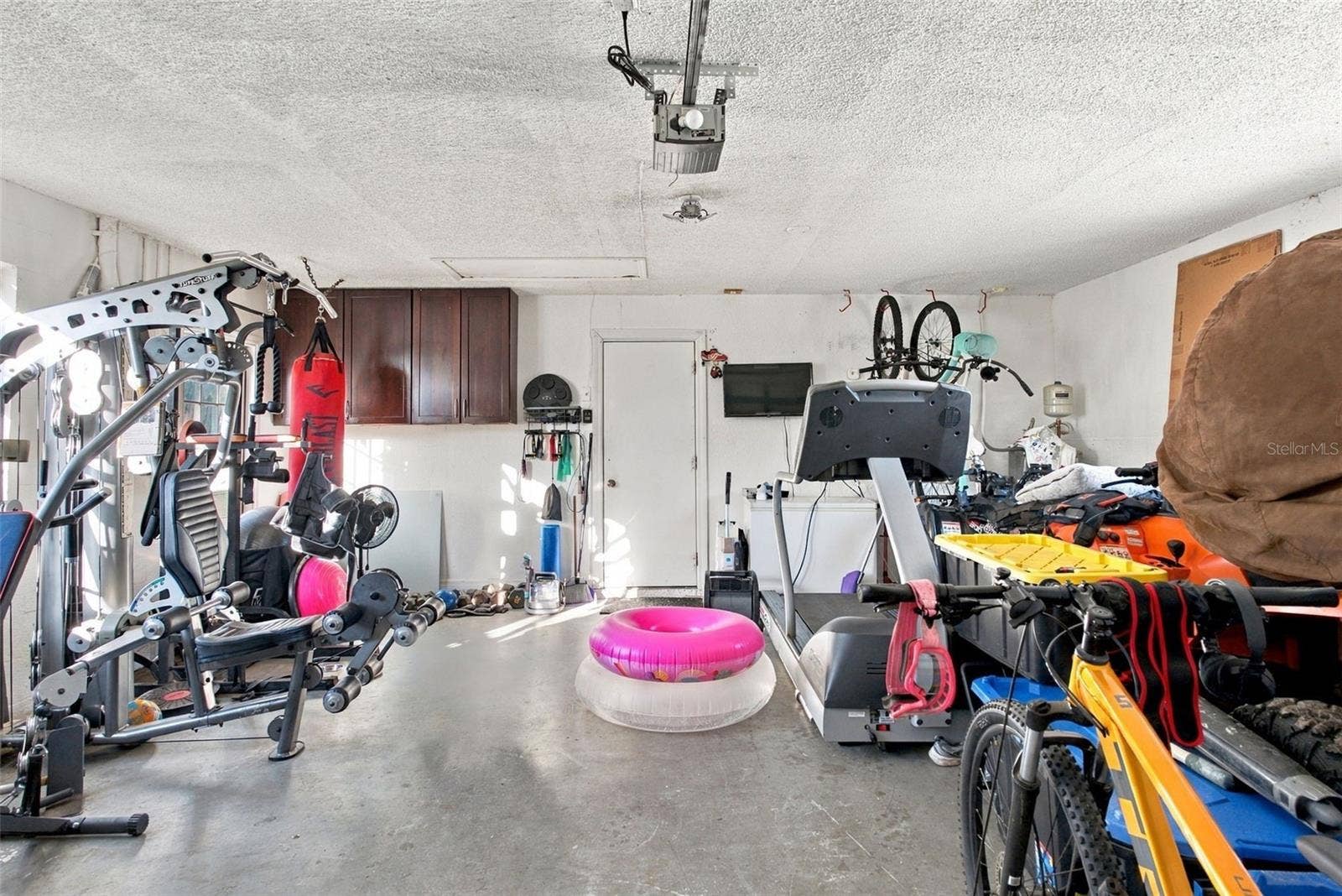 6341 GAINSBORO AVENUE, Spring Hill, FL 34609 6341 GAINSBORO AVENUE, Spring Hill, FL 34609