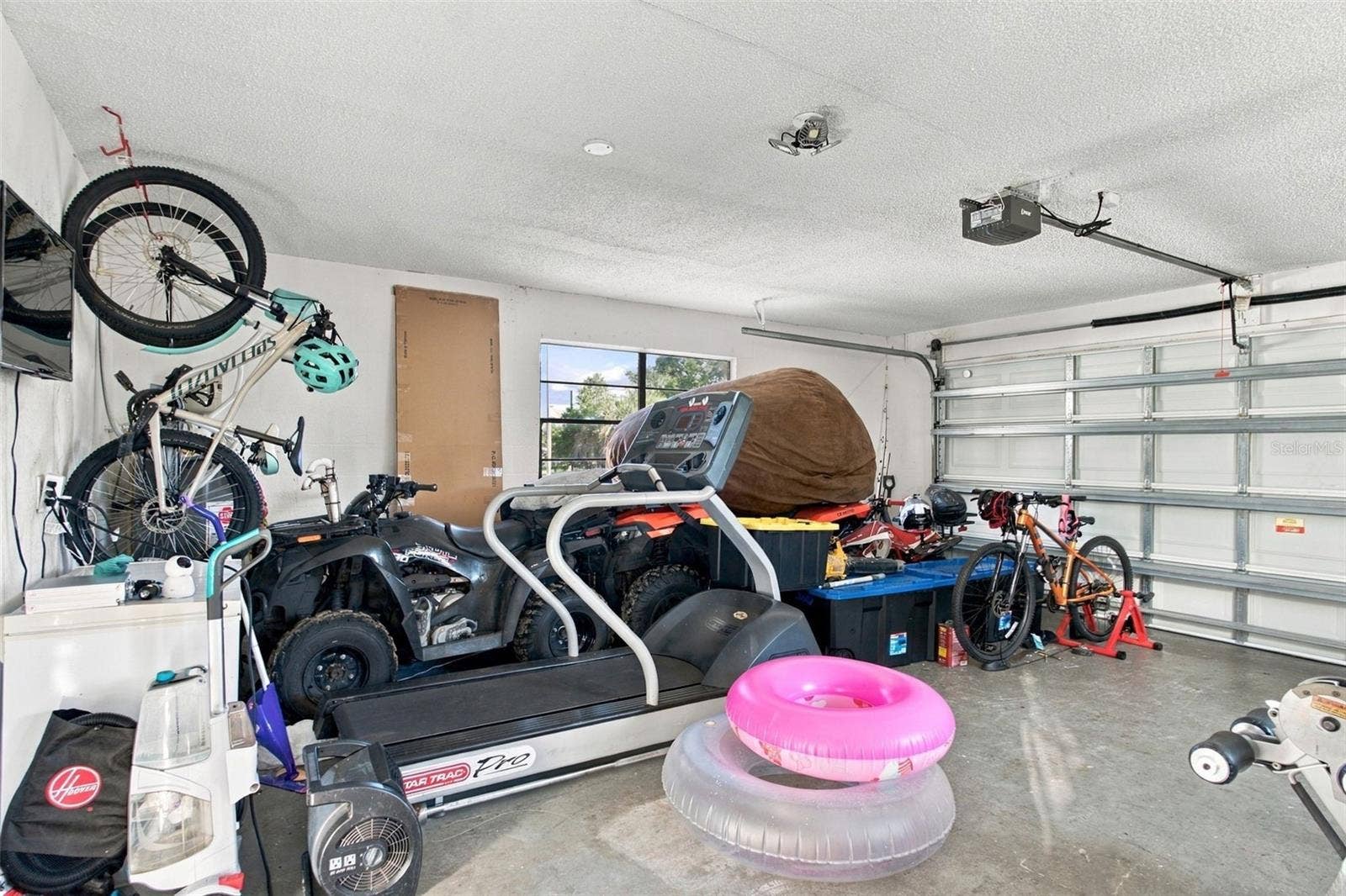 6341 GAINSBORO AVENUE, Spring Hill, FL 34609 6341 GAINSBORO AVENUE, Spring Hill, FL 34609