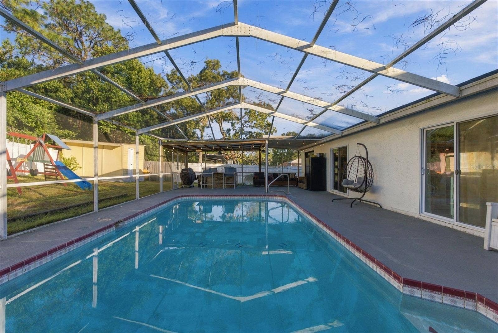 6341 GAINSBORO AVENUE, Spring Hill, FL 34609 6341 GAINSBORO AVENUE, Spring Hill, FL 34609