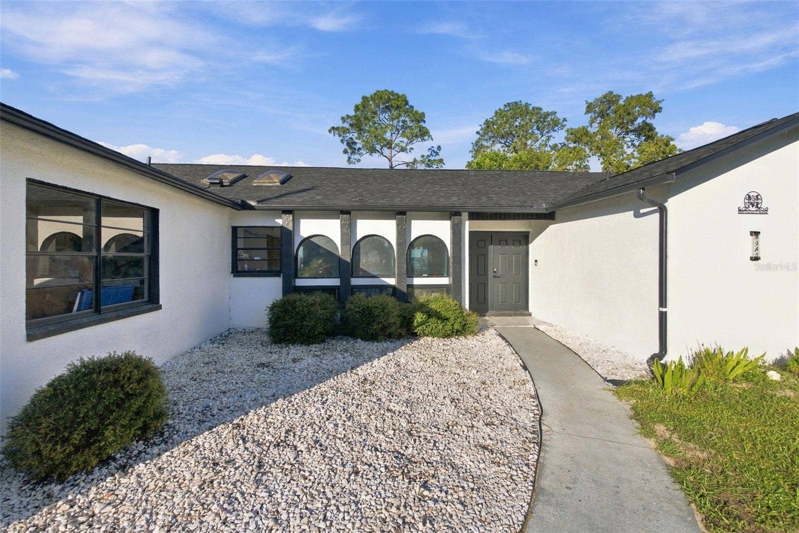 6341 GAINSBORO AVENUE, Spring Hill, FL 34609 6341 GAINSBORO AVENUE, Spring Hill, FL 34609