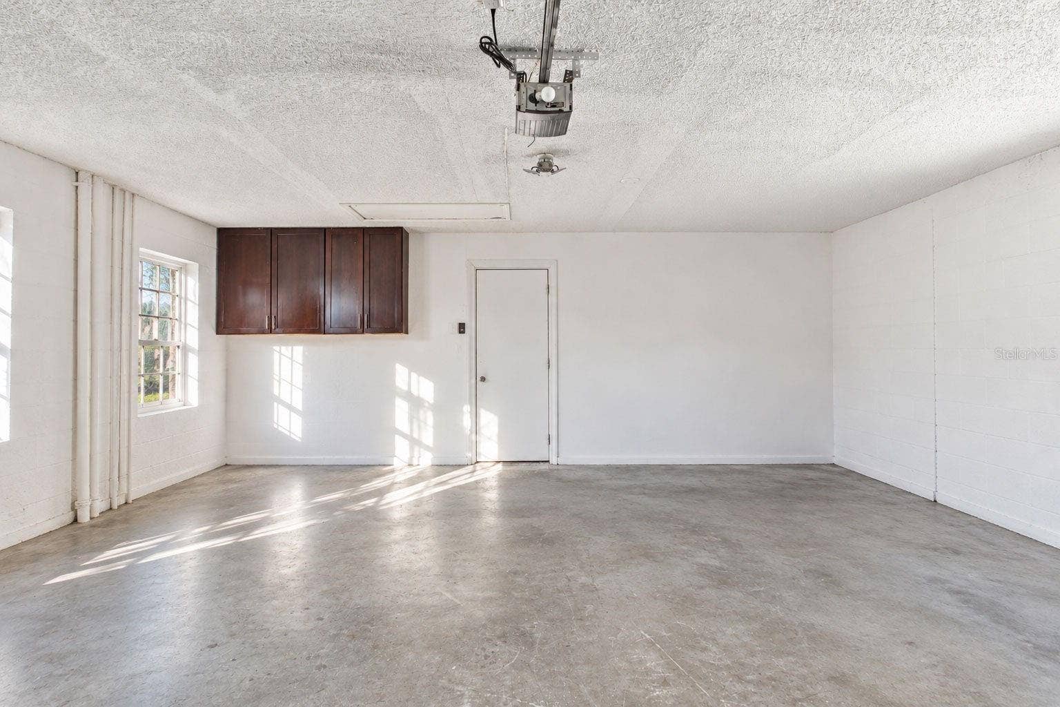6341 GAINSBORO AVENUE, Spring Hill, FL 34609 6341 GAINSBORO AVENUE, Spring Hill, FL 34609