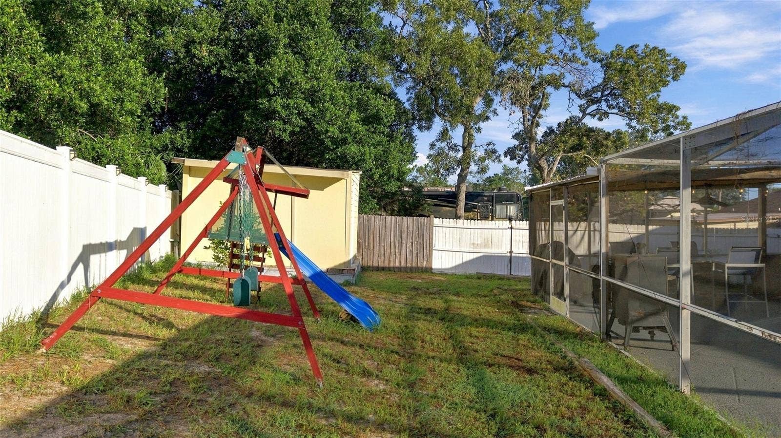 6341 GAINSBORO AVENUE, Spring Hill, FL 34609 6341 GAINSBORO AVENUE, Spring Hill, FL 34609