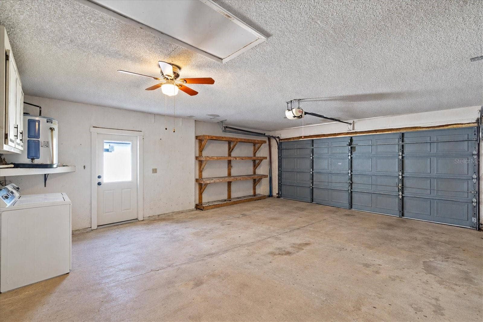 2532 LANDOVER BOULEVARD, Spring Hill, FL 34608 2532 LANDOVER BOULEVARD, Spring Hill, FL 34608