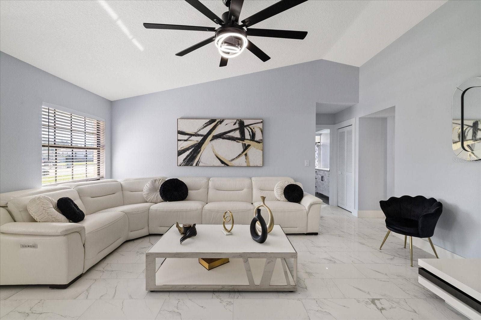 2532 LANDOVER BOULEVARD, Spring Hill, FL 34608 2532 LANDOVER BOULEVARD, Spring Hill, FL 34608