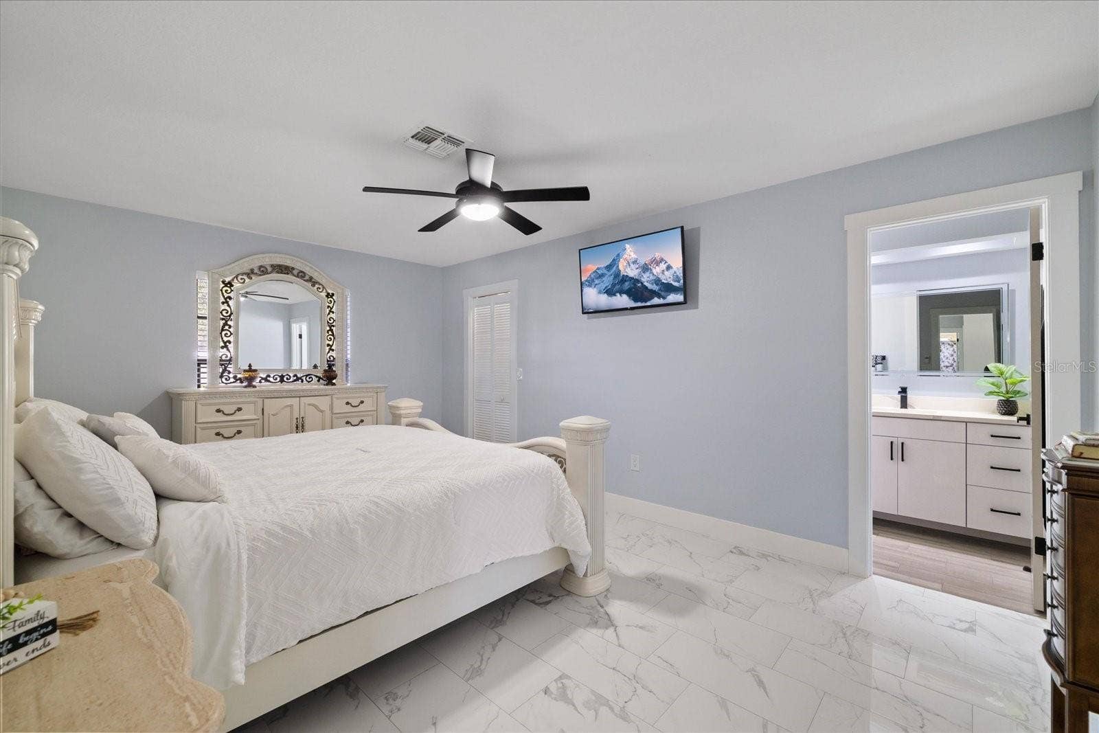 2532 LANDOVER BOULEVARD, Spring Hill, FL 34608 2532 LANDOVER BOULEVARD, Spring Hill, FL 34608