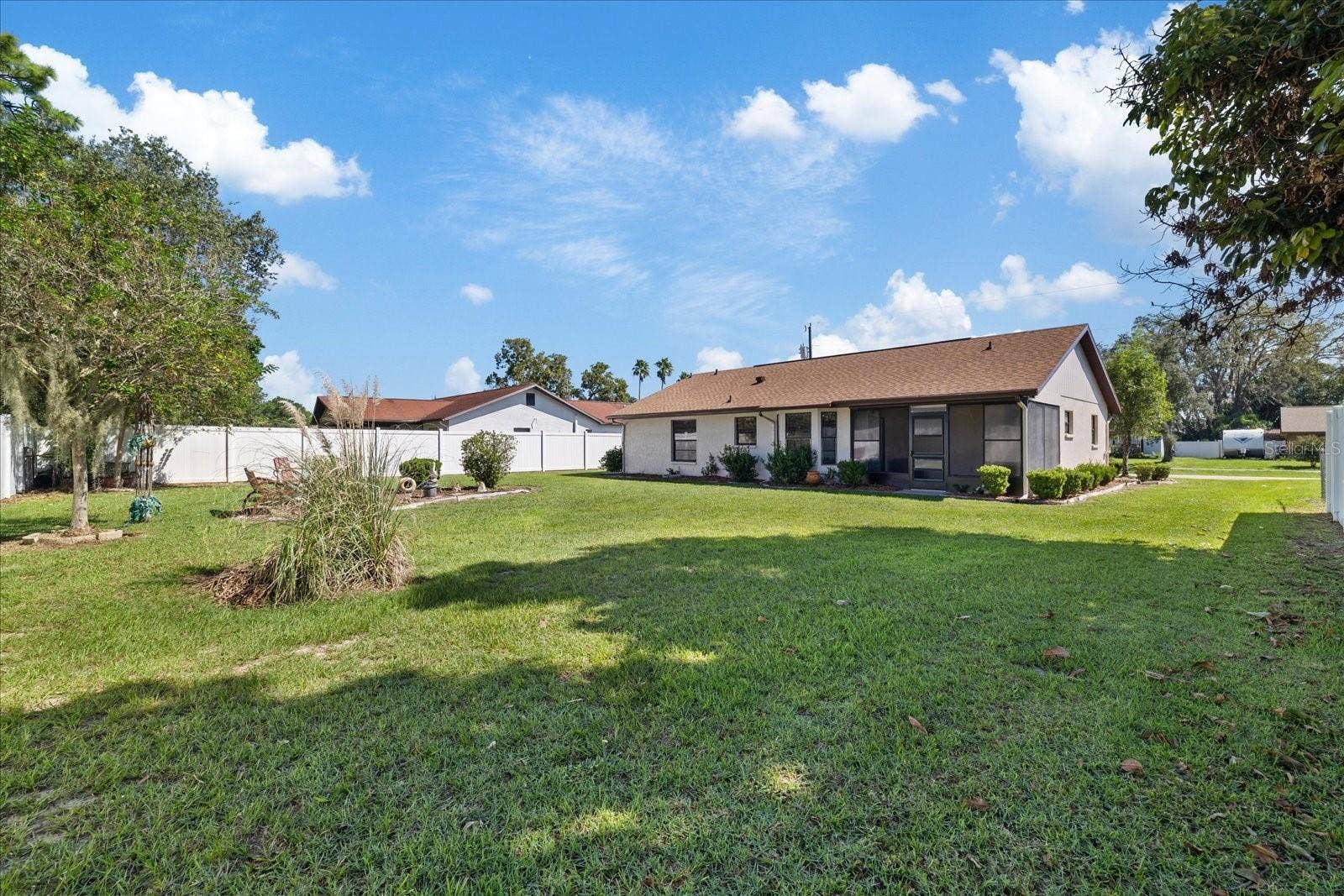 2532 LANDOVER BOULEVARD, Spring Hill, FL 34608 2532 LANDOVER BOULEVARD, Spring Hill, FL 34608