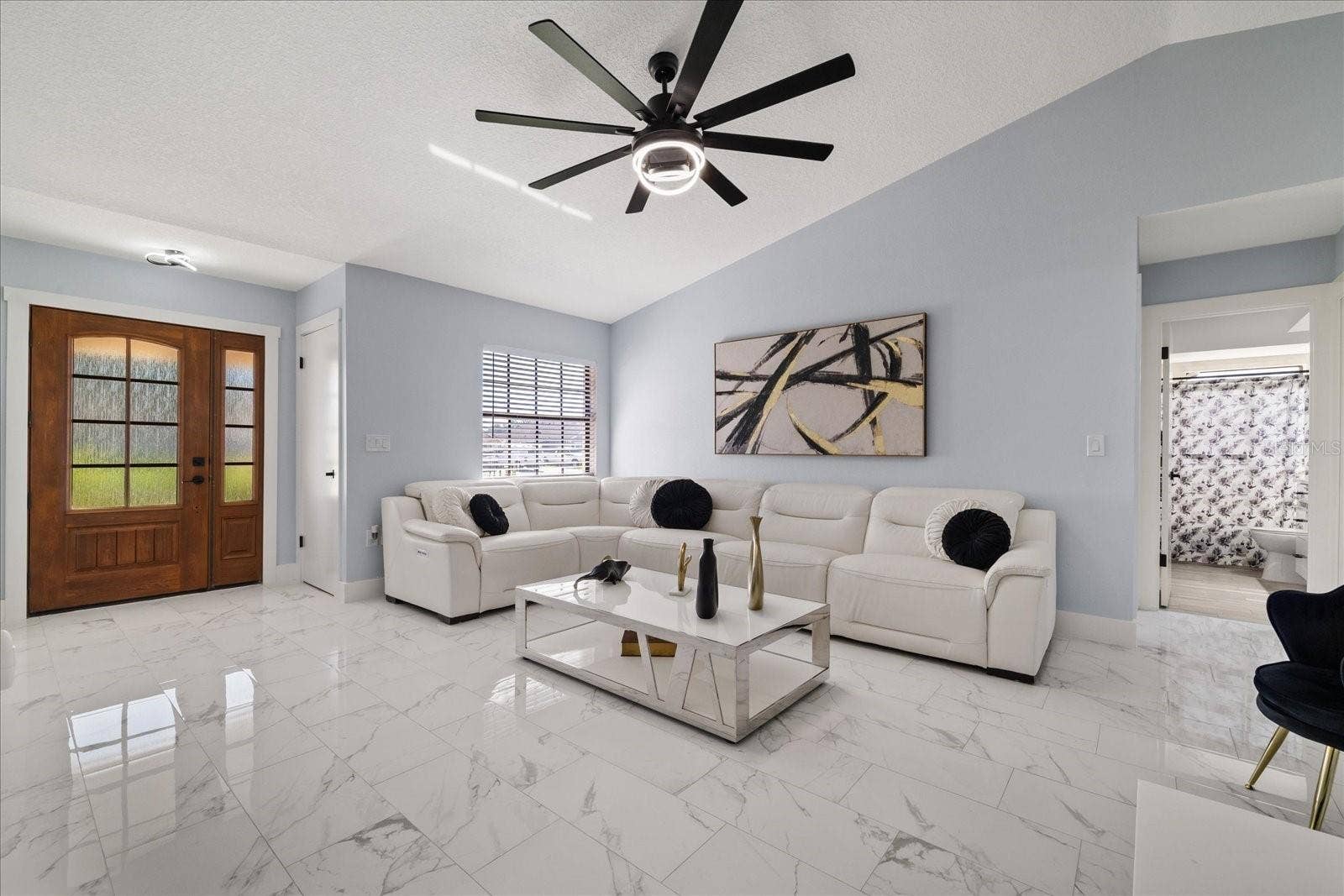 2532 LANDOVER BOULEVARD, Spring Hill, FL 34608 2532 LANDOVER BOULEVARD, Spring Hill, FL 34608