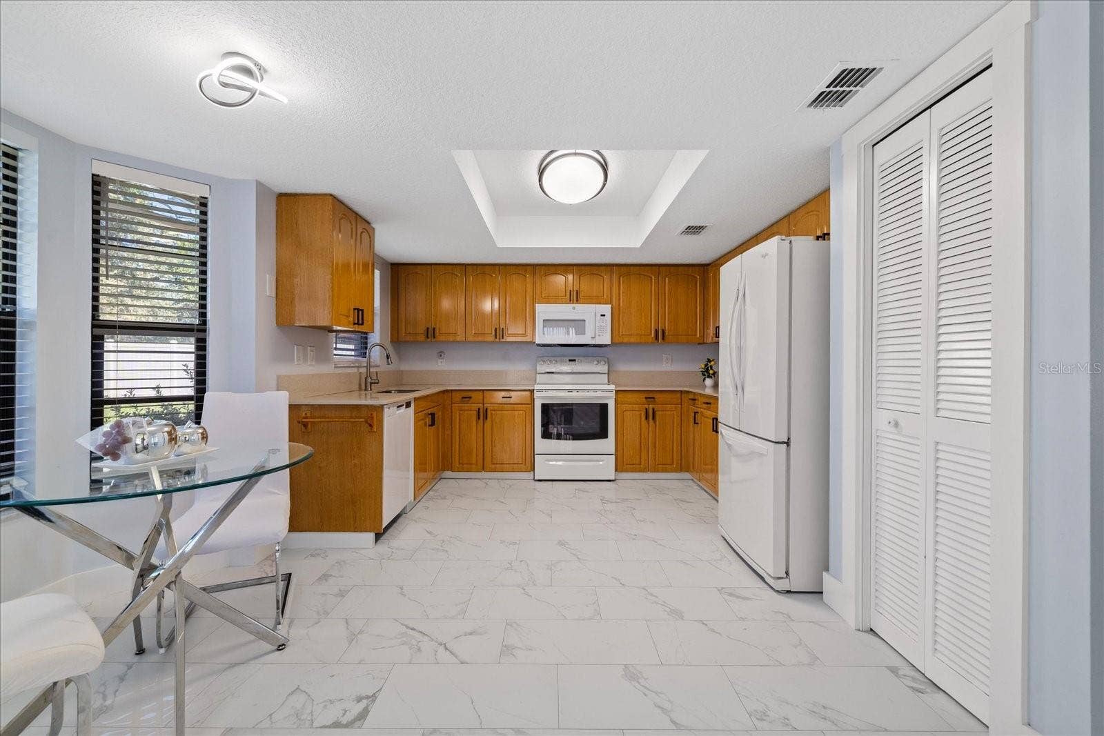 2532 LANDOVER BOULEVARD, Spring Hill, FL 34608 2532 LANDOVER BOULEVARD, Spring Hill, FL 34608