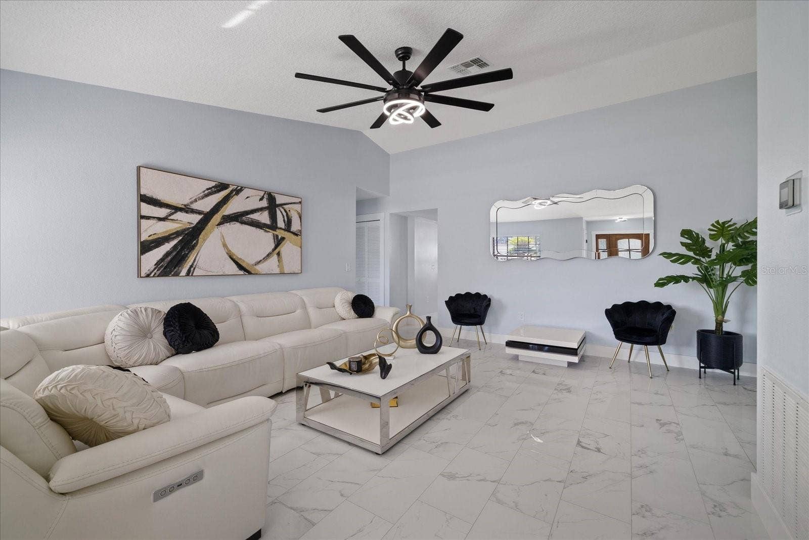 2532 LANDOVER BOULEVARD, Spring Hill, FL 34608 2532 LANDOVER BOULEVARD, Spring Hill, FL 34608