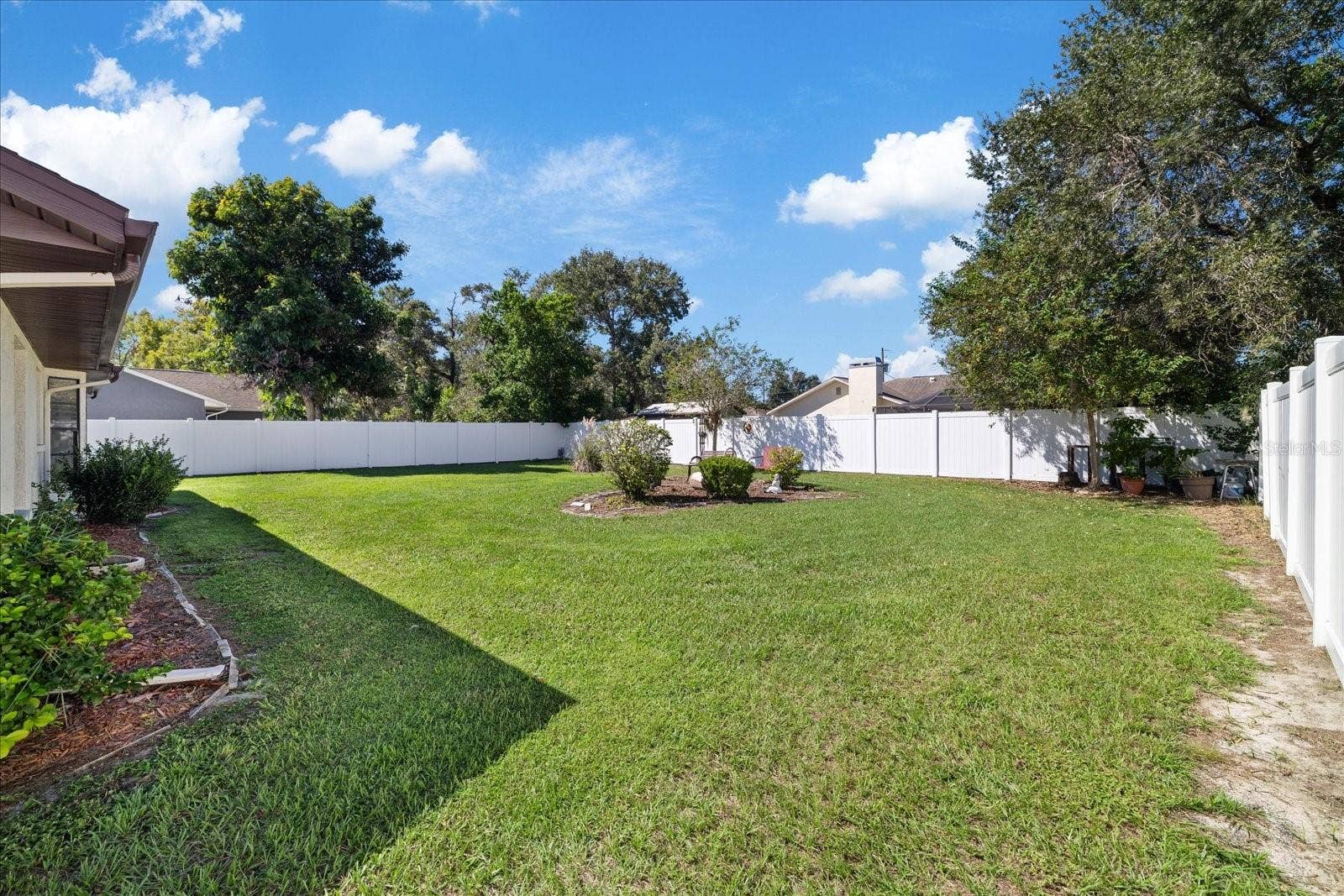 2532 LANDOVER BOULEVARD, Spring Hill, FL 34608 2532 LANDOVER BOULEVARD, Spring Hill, FL 34608