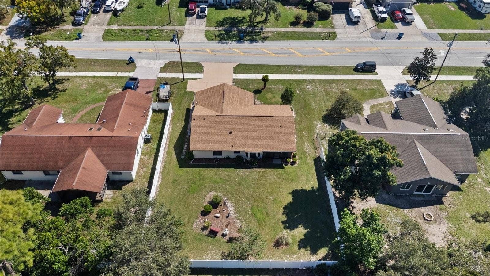 2532 LANDOVER BOULEVARD, Spring Hill, FL 34608 2532 LANDOVER BOULEVARD, Spring Hill, FL 34608