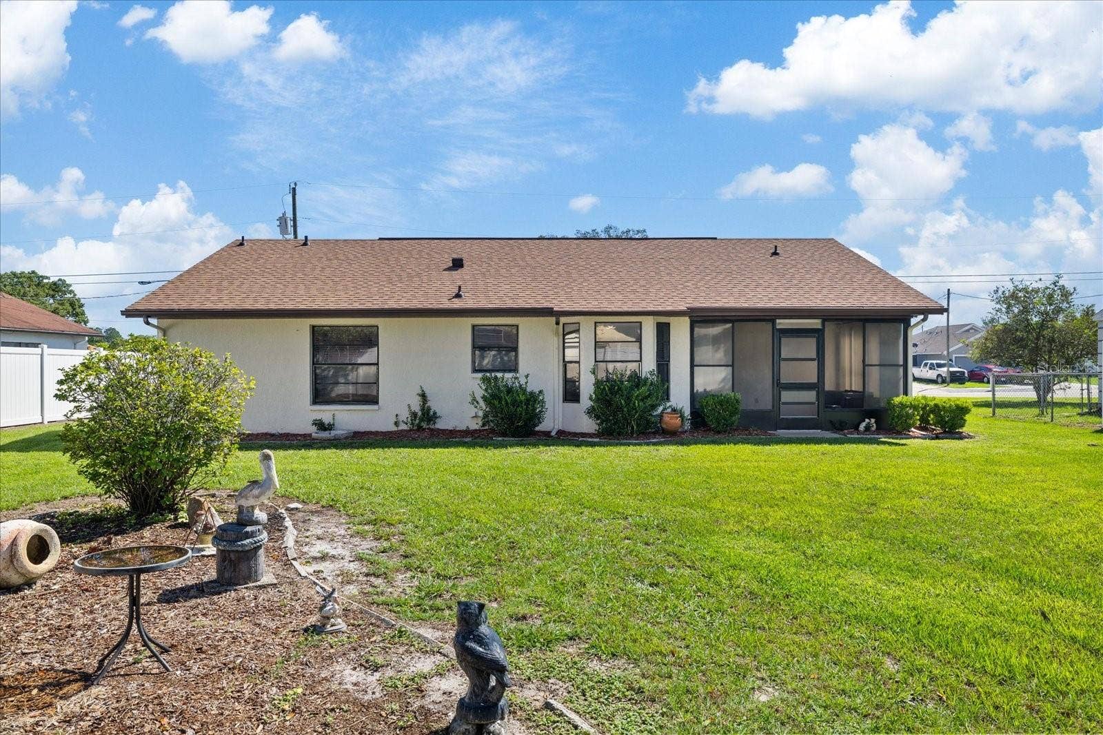 2532 LANDOVER BOULEVARD, Spring Hill, FL 34608 2532 LANDOVER BOULEVARD, Spring Hill, FL 34608
