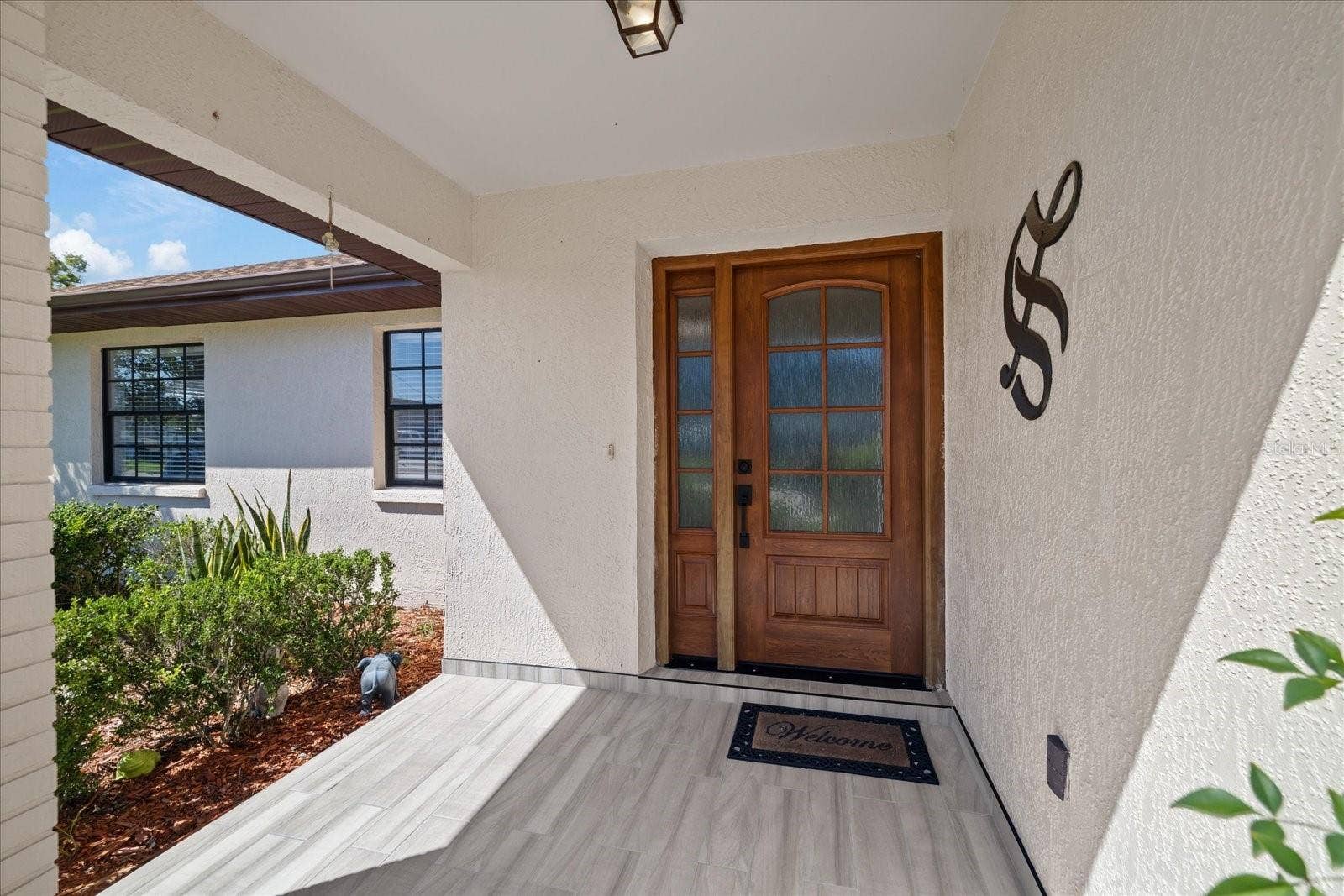 2532 LANDOVER BOULEVARD, Spring Hill, FL 34608 2532 LANDOVER BOULEVARD, Spring Hill, FL 34608