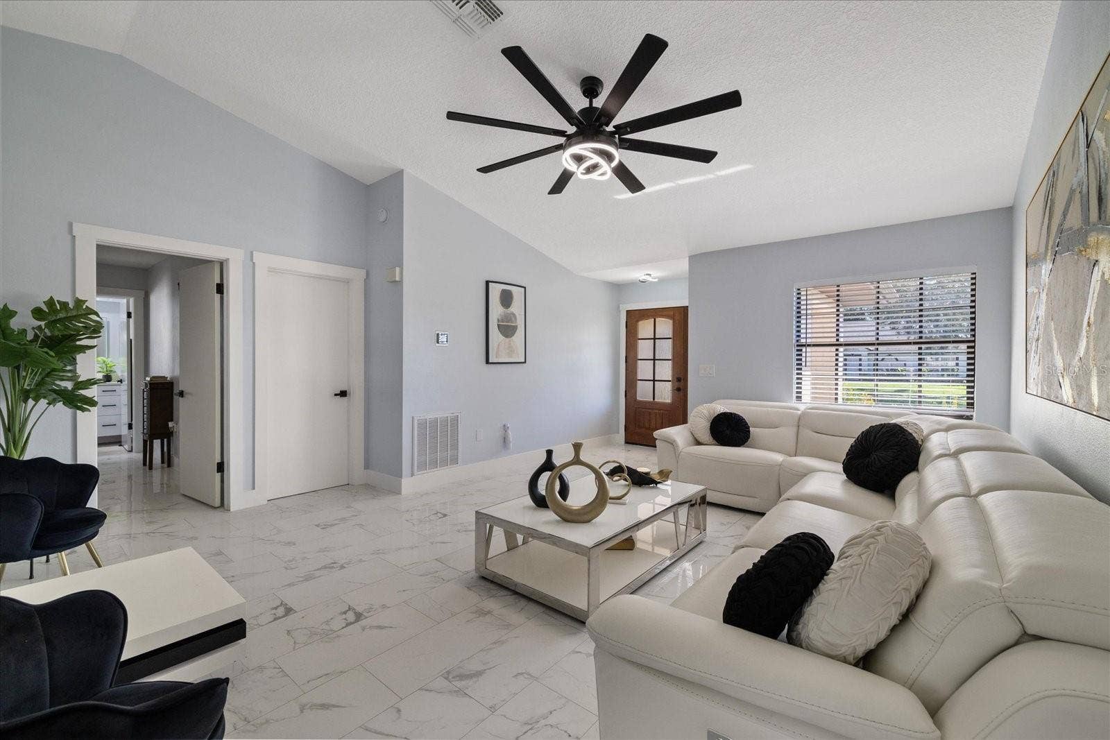 2532 LANDOVER BOULEVARD, Spring Hill, FL 34608 2532 LANDOVER BOULEVARD, Spring Hill, FL 34608