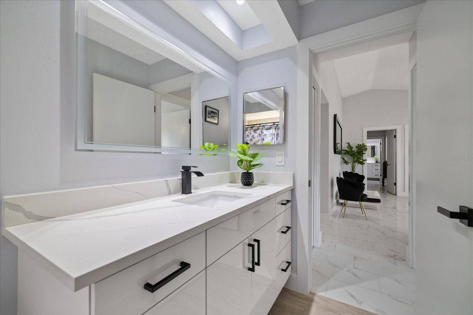 2532 LANDOVER BOULEVARD, Spring Hill, FL 34608 2532 LANDOVER BOULEVARD, Spring Hill, FL 34608