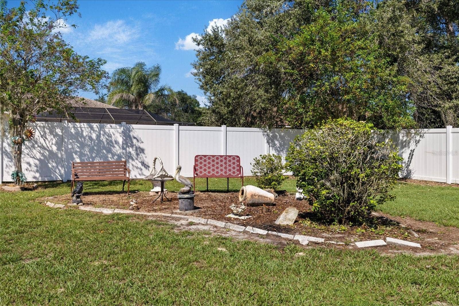 2532 LANDOVER BOULEVARD, Spring Hill, FL 34608 2532 LANDOVER BOULEVARD, Spring Hill, FL 34608
