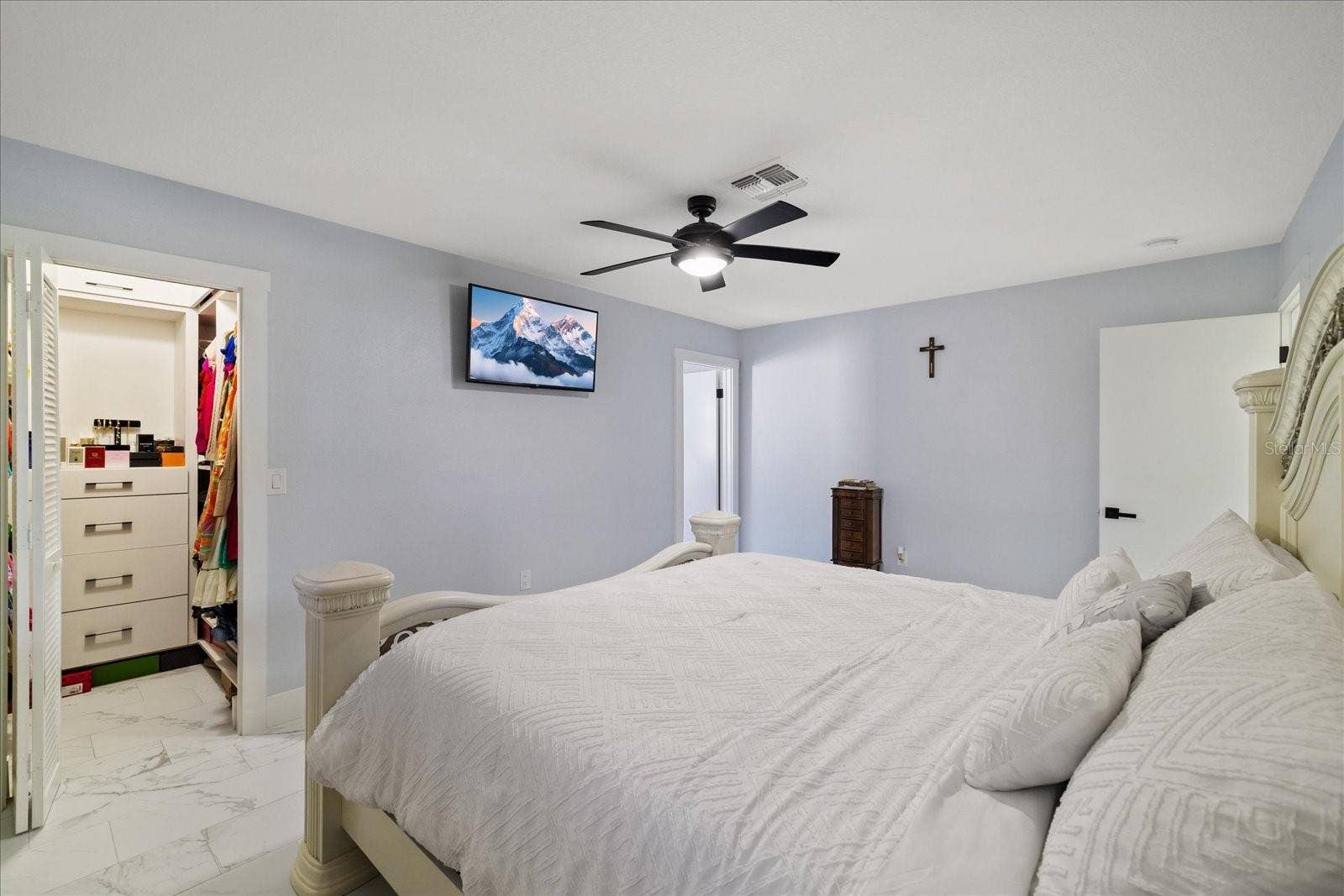 2532 LANDOVER BOULEVARD, Spring Hill, FL 34608 2532 LANDOVER BOULEVARD, Spring Hill, FL 34608