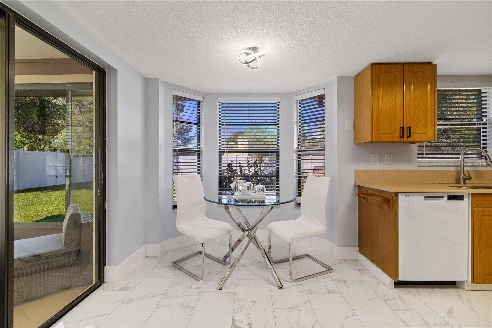 2532 LANDOVER BOULEVARD, Spring Hill, FL 34608 2532 LANDOVER BOULEVARD, Spring Hill, FL 34608