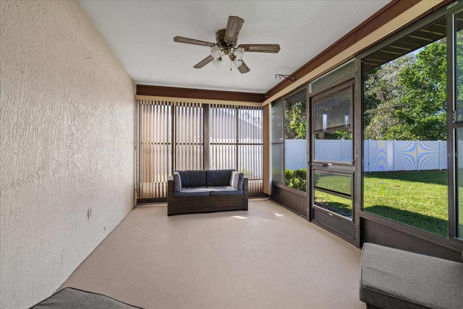 2532 LANDOVER BOULEVARD, Spring Hill, FL 34608 2532 LANDOVER BOULEVARD, Spring Hill, FL 34608
