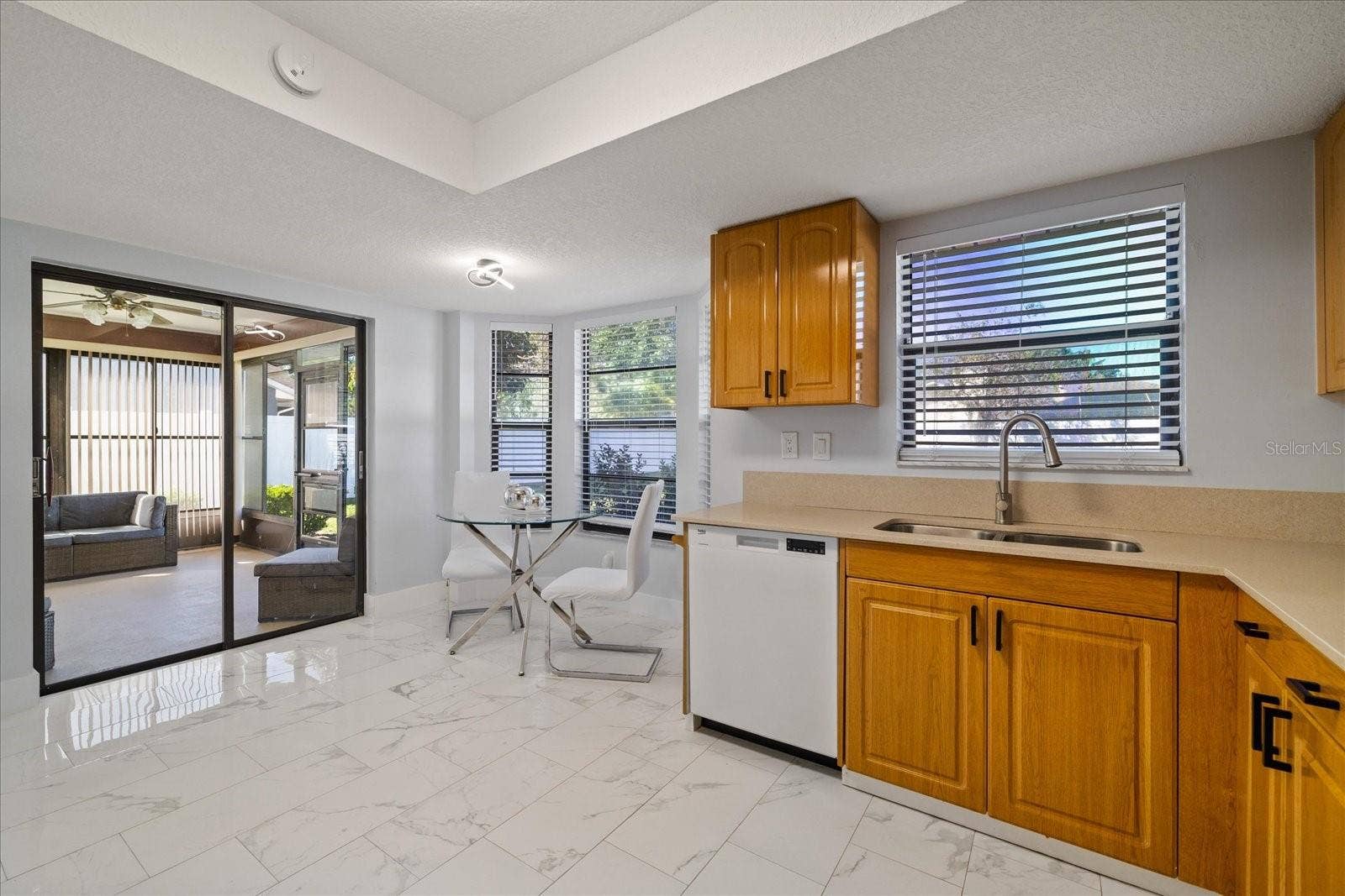 2532 LANDOVER BOULEVARD, Spring Hill, FL 34608 2532 LANDOVER BOULEVARD, Spring Hill, FL 34608