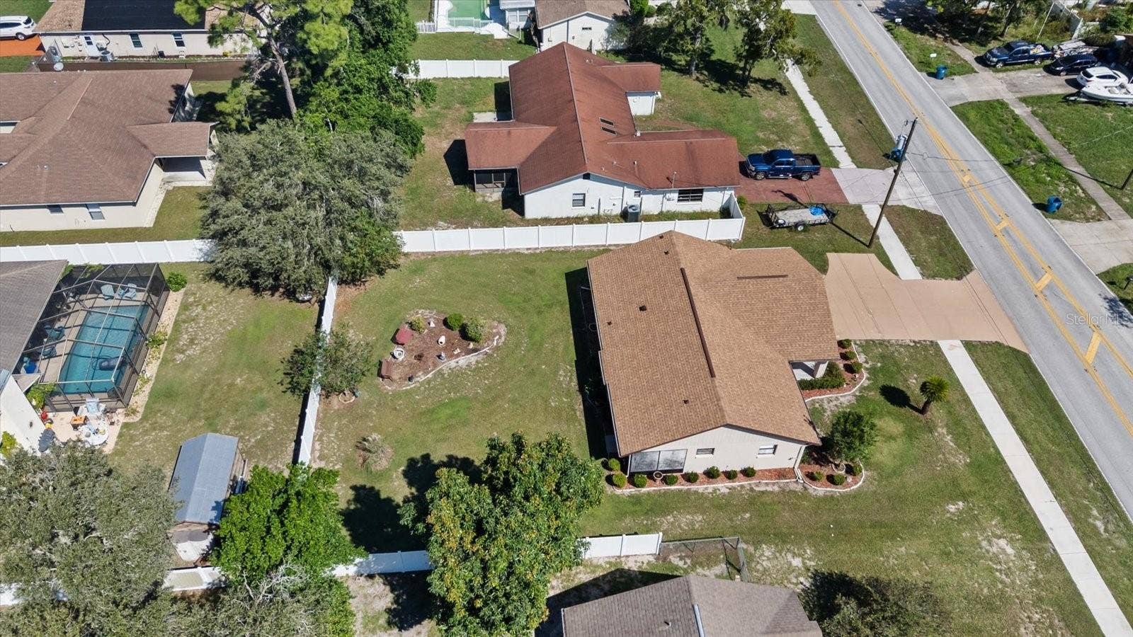 2532 LANDOVER BOULEVARD, Spring Hill, FL 34608 2532 LANDOVER BOULEVARD, Spring Hill, FL 34608