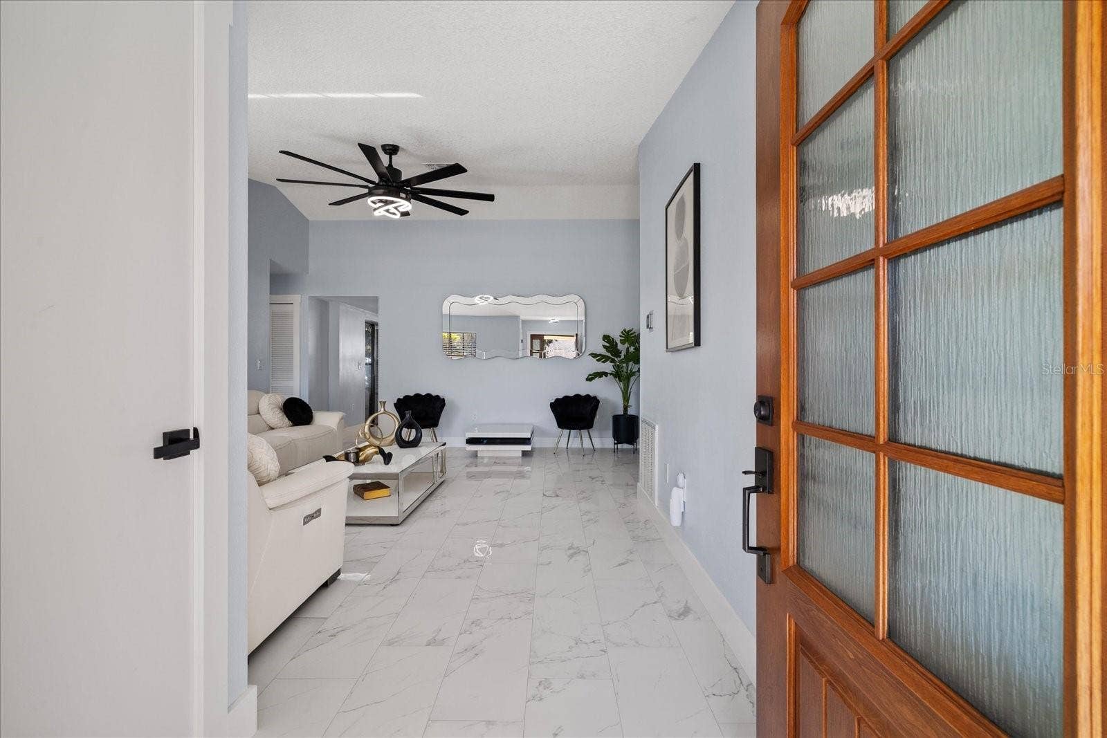 2532 LANDOVER BOULEVARD, Spring Hill, FL 34608 2532 LANDOVER BOULEVARD, Spring Hill, FL 34608
