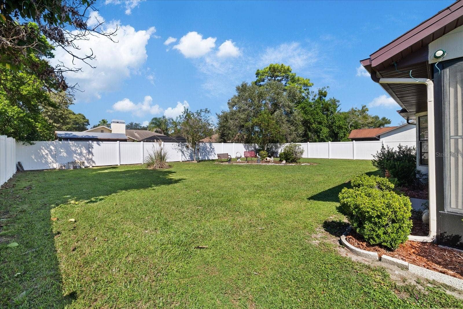 2532 LANDOVER BOULEVARD, Spring Hill, FL 34608 2532 LANDOVER BOULEVARD, Spring Hill, FL 34608