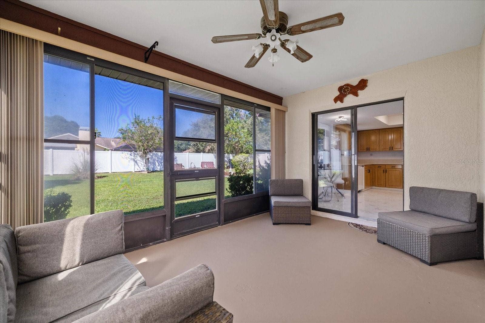 2532 LANDOVER BOULEVARD, Spring Hill, FL 34608 2532 LANDOVER BOULEVARD, Spring Hill, FL 34608