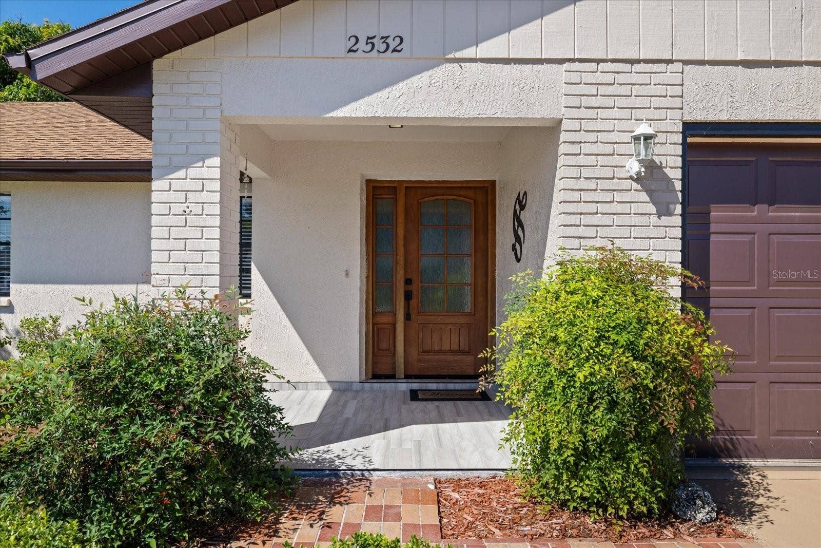 2532 LANDOVER BOULEVARD, Spring Hill, FL 34608 2532 LANDOVER BOULEVARD, Spring Hill, FL 34608