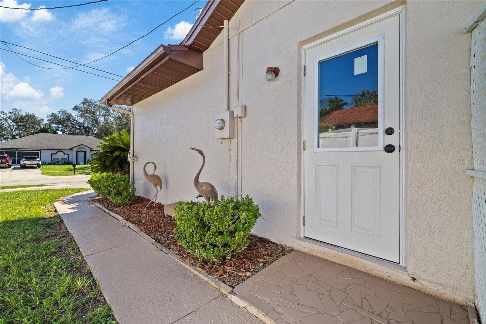2532 LANDOVER BOULEVARD, Spring Hill, FL 34608 2532 LANDOVER BOULEVARD, Spring Hill, FL 34608