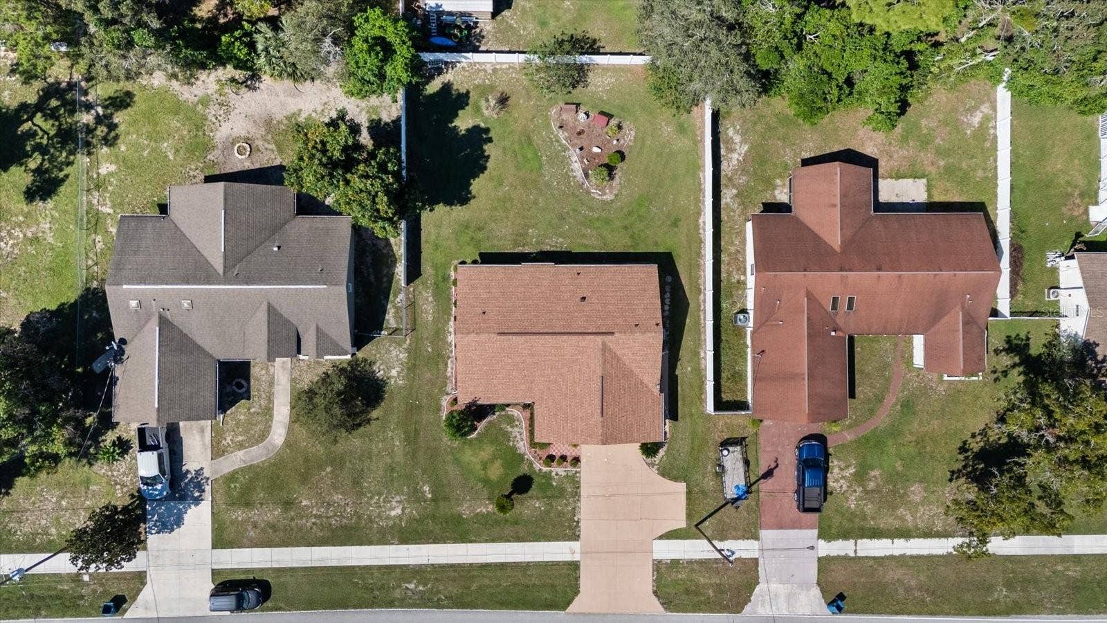 2532 LANDOVER BOULEVARD, Spring Hill, FL 34608 2532 LANDOVER BOULEVARD, Spring Hill, FL 34608