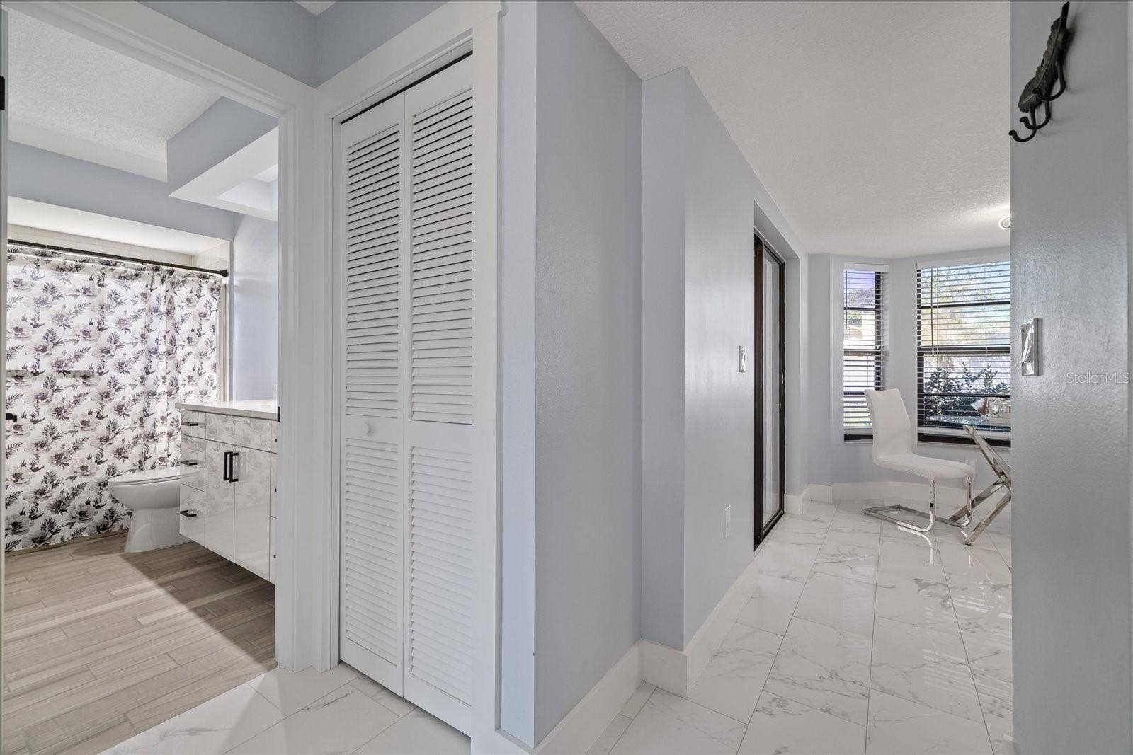 2532 LANDOVER BOULEVARD, Spring Hill, FL 34608 2532 LANDOVER BOULEVARD, Spring Hill, FL 34608