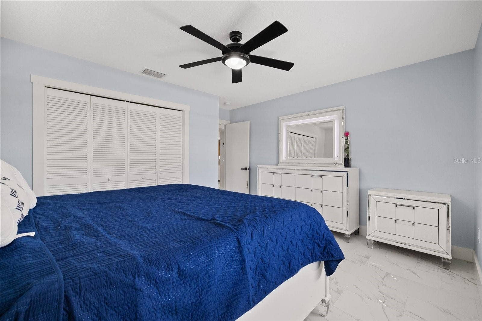 2532 LANDOVER BOULEVARD, Spring Hill, FL 34608 2532 LANDOVER BOULEVARD, Spring Hill, FL 34608