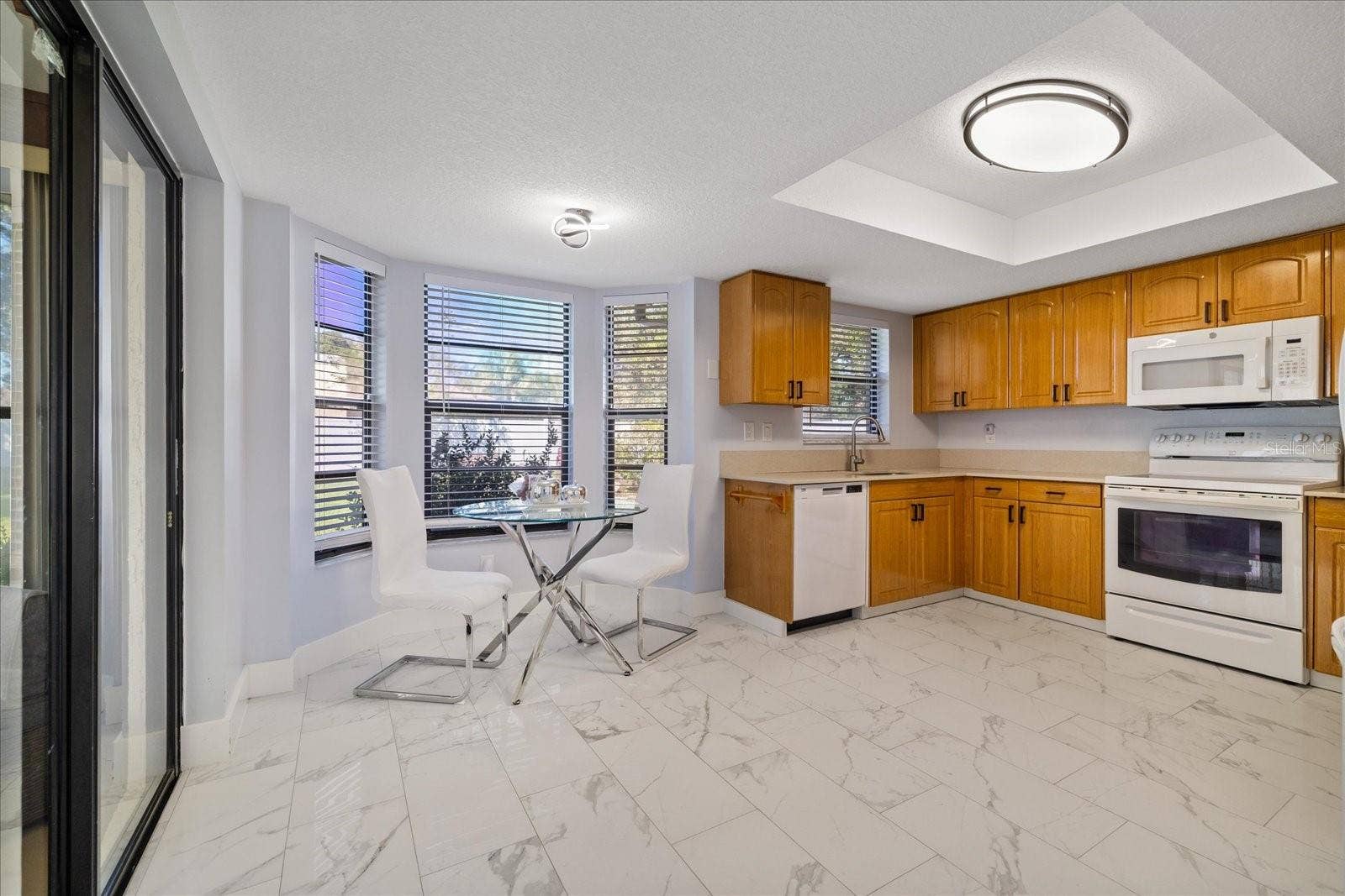 2532 LANDOVER BOULEVARD, Spring Hill, FL 34608 2532 LANDOVER BOULEVARD, Spring Hill, FL 34608