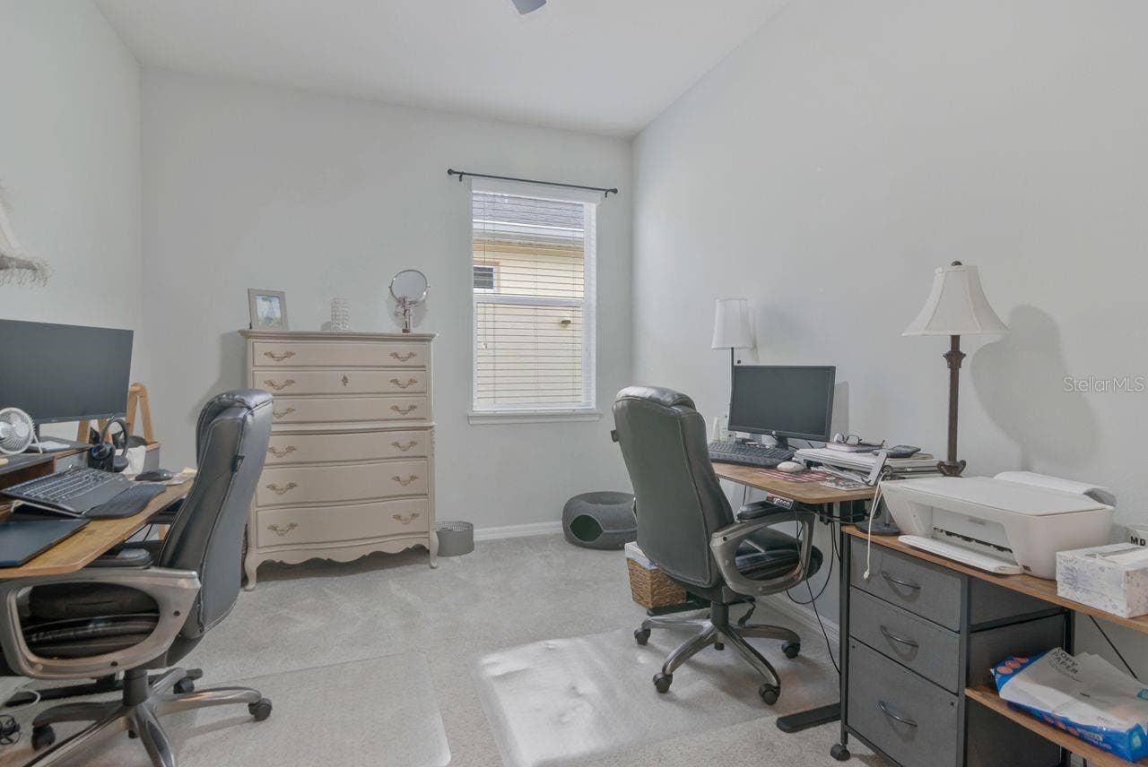 11143 SPRING POINT CIRCLE, Riverview, FL 33579 11143 SPRING POINT CIRCLE, Riverview, FL 33579