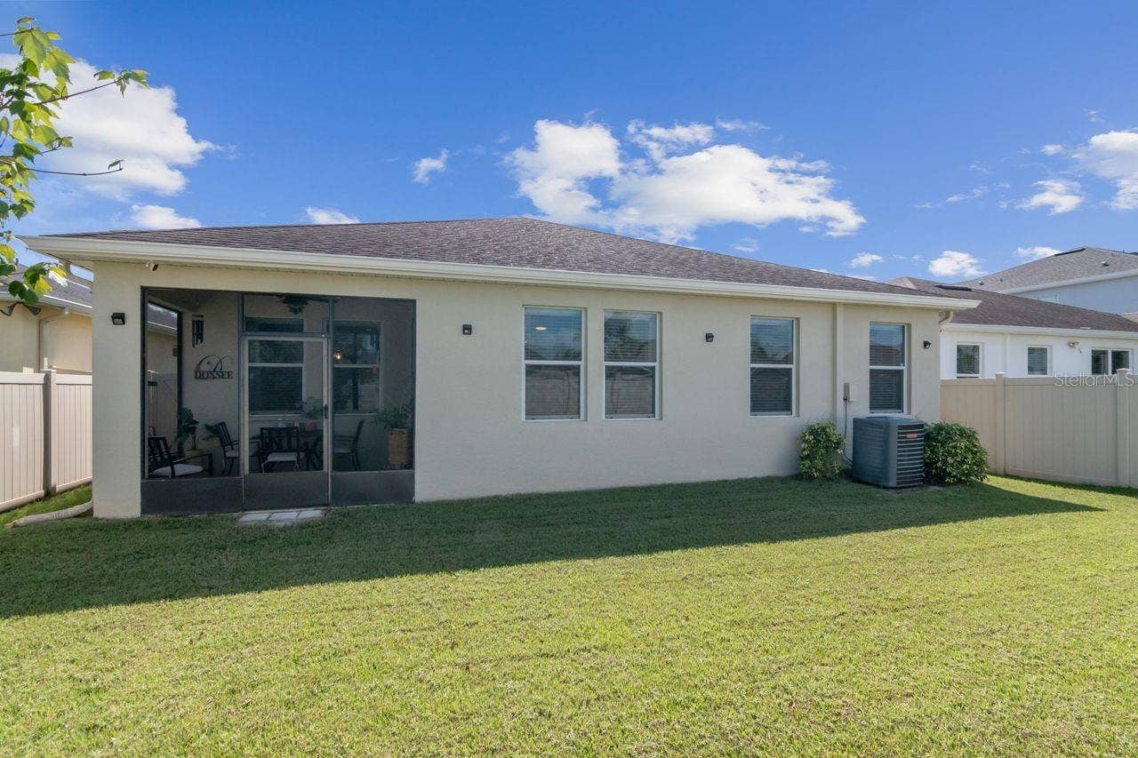11143 SPRING POINT CIRCLE, Riverview, FL 33579 11143 SPRING POINT CIRCLE, Riverview, FL 33579