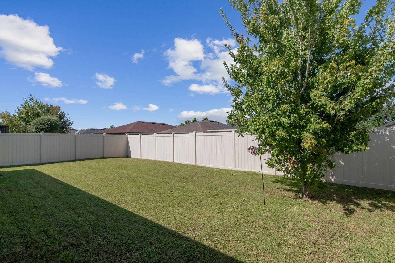 11143 SPRING POINT CIRCLE, Riverview, FL 33579 11143 SPRING POINT CIRCLE, Riverview, FL 33579