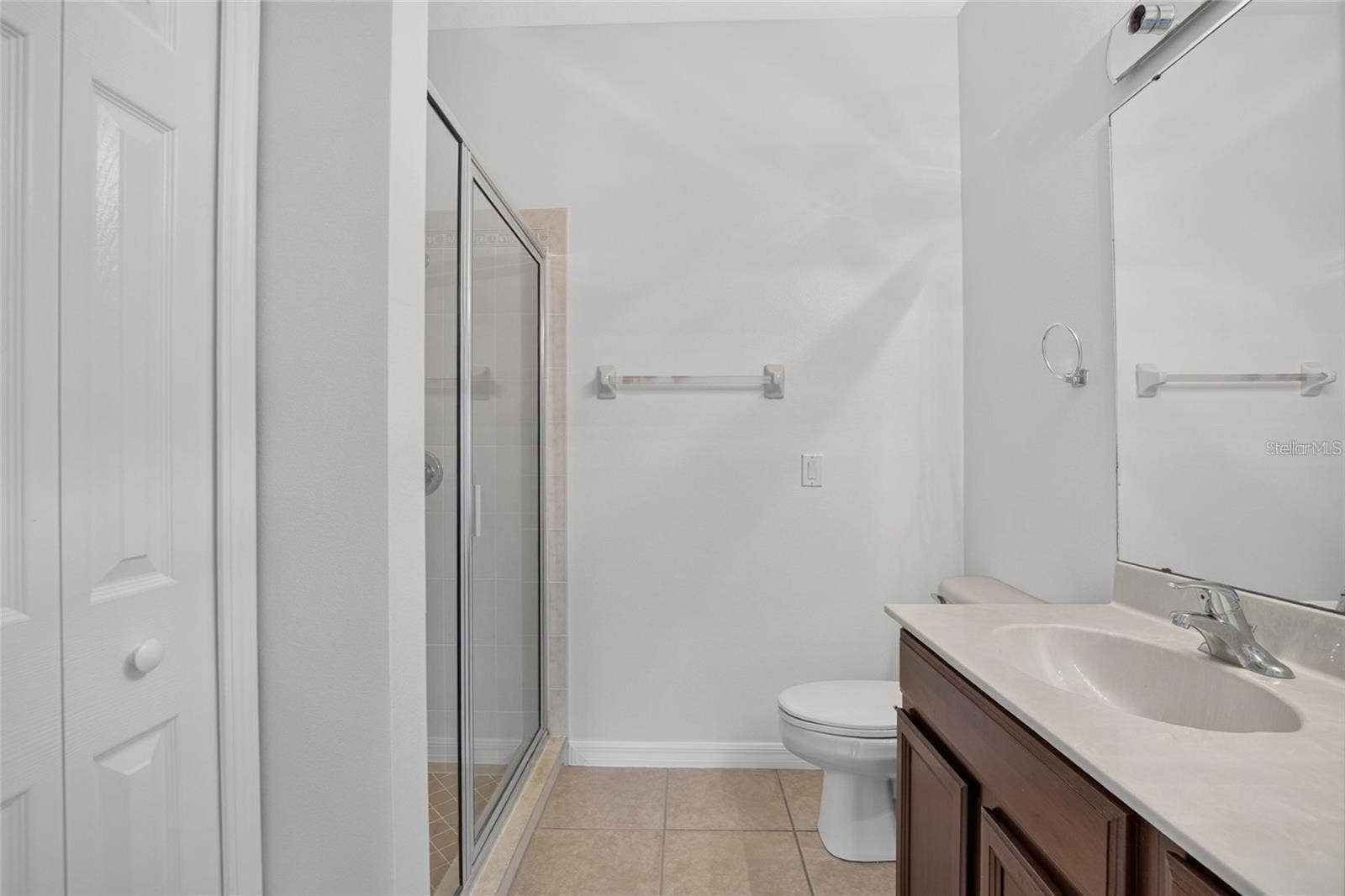 132 SHELL FALLS DRIVE, Apollo Beach, FL 33572 132 SHELL FALLS DRIVE, Apollo Beach, FL 33572