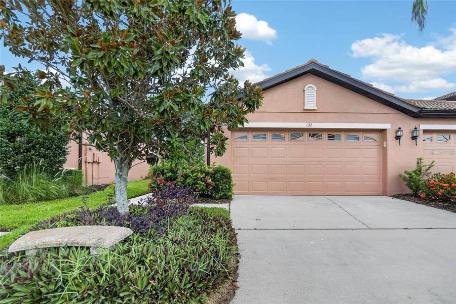 Property photo for 132 SHELL FALLS DRIVE, Apollo Beach, FL