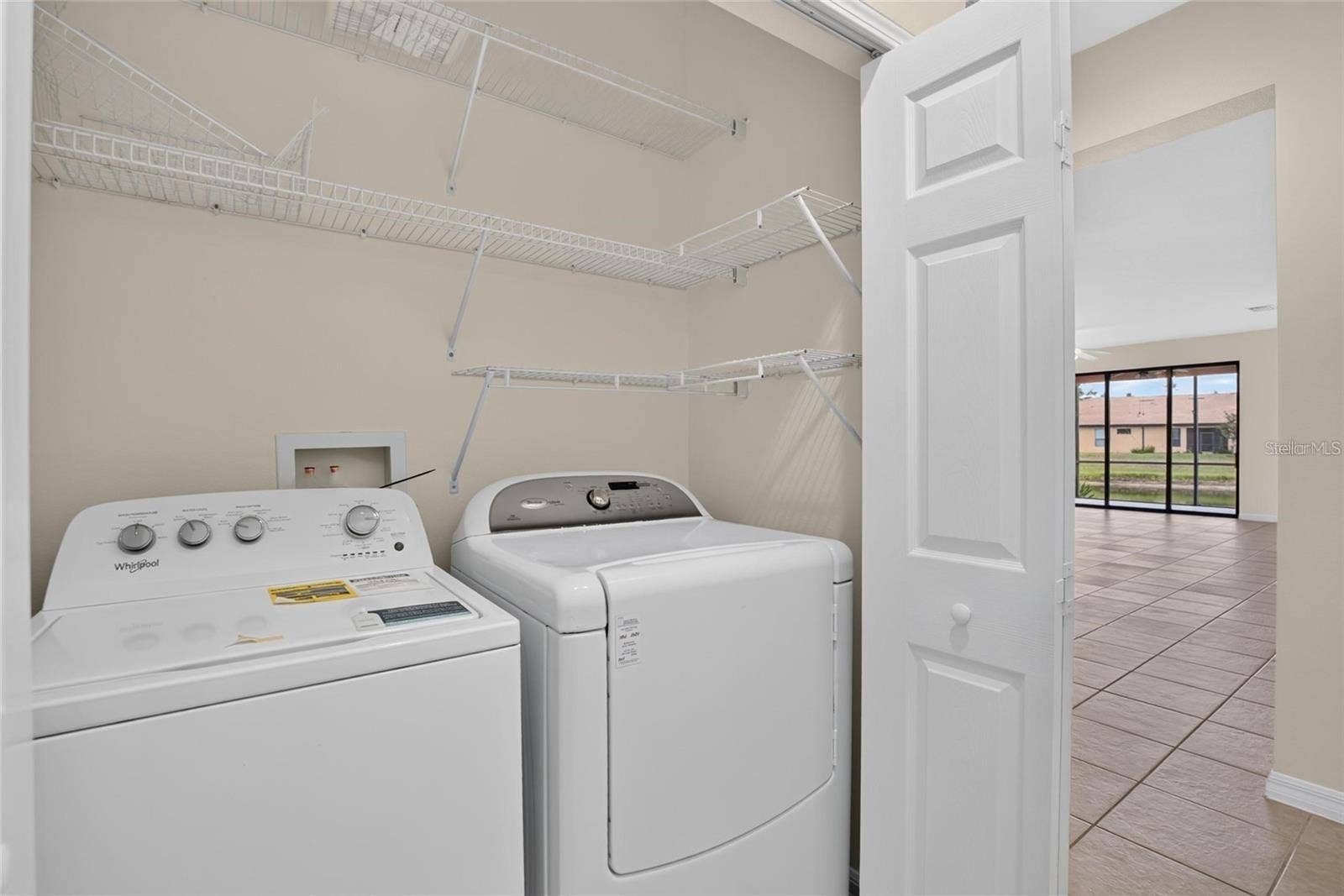 132 SHELL FALLS DRIVE, Apollo Beach, FL 33572 132 SHELL FALLS DRIVE, Apollo Beach, FL 33572