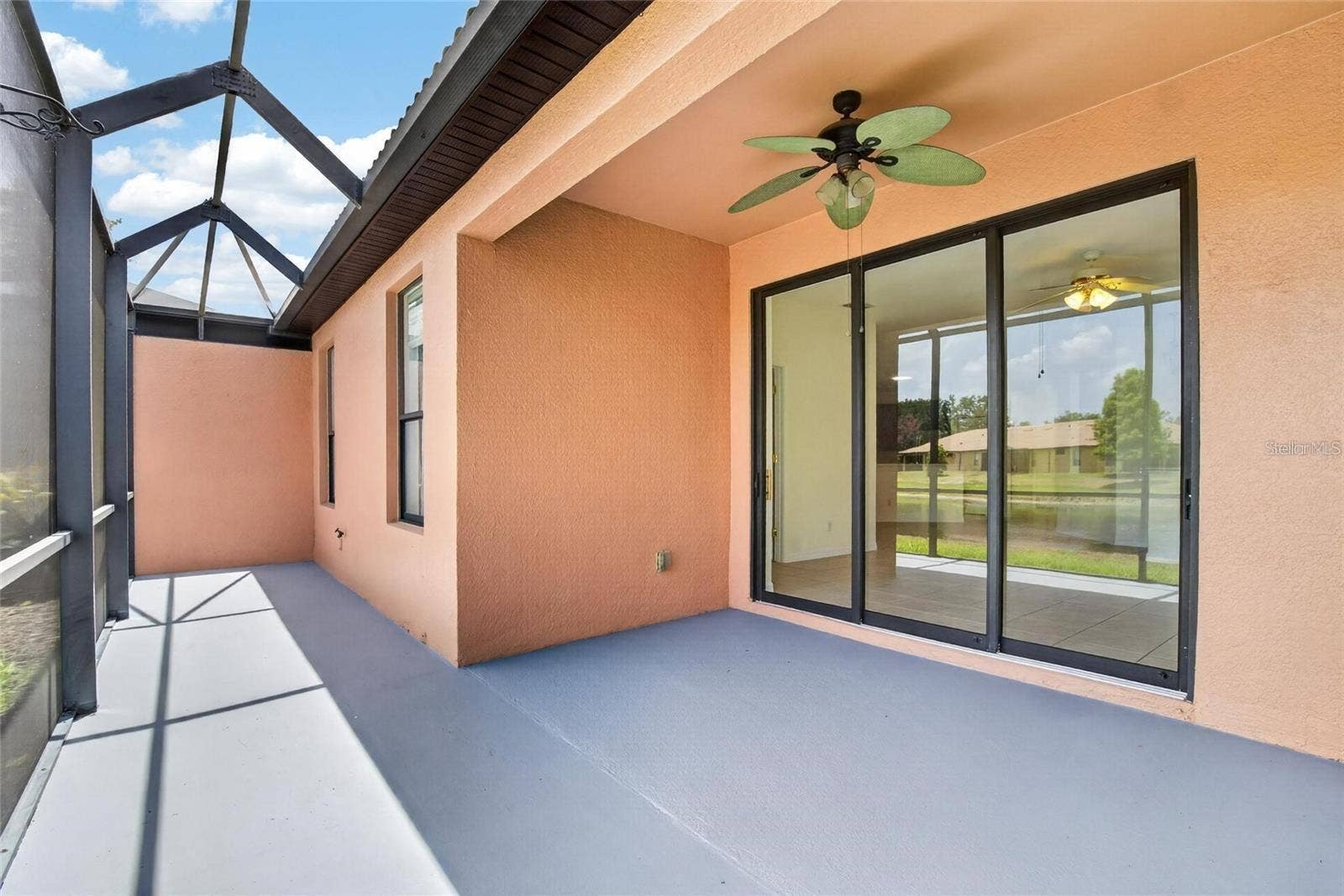 132 SHELL FALLS DRIVE, Apollo Beach, FL 33572 132 SHELL FALLS DRIVE, Apollo Beach, FL 33572