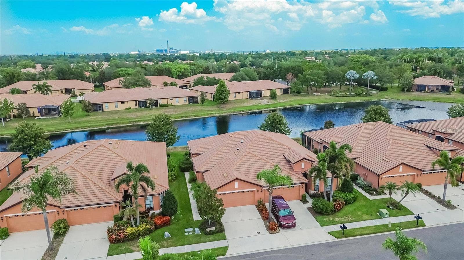 132 SHELL FALLS DRIVE, Apollo Beach, FL 33572 132 SHELL FALLS DRIVE, Apollo Beach, FL 33572