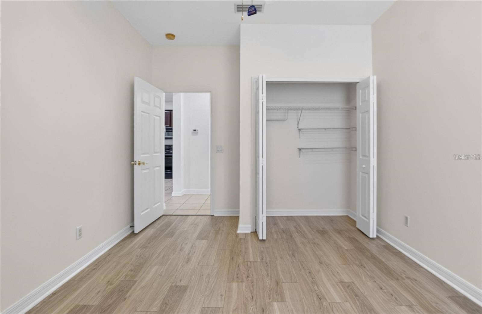132 SHELL FALLS DRIVE, Apollo Beach, FL 33572 132 SHELL FALLS DRIVE, Apollo Beach, FL 33572