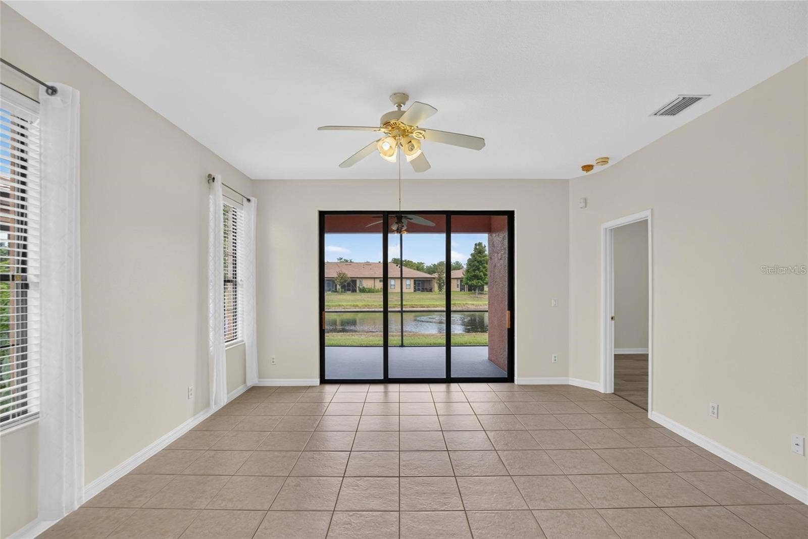 132 SHELL FALLS DRIVE, Apollo Beach, FL 33572 132 SHELL FALLS DRIVE, Apollo Beach, FL 33572